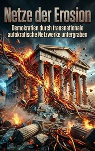 Netze der Erosion