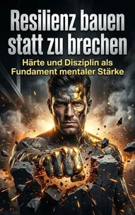 Resilienz bauen statt zu brechen