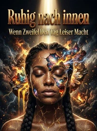 Ruhig nach innen
