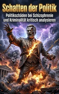 Schatten der Politik