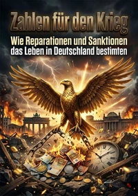 Zahlen fur den Krieg