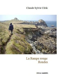 La rampe rouge