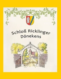 Schloß Ricklinger Dönekens