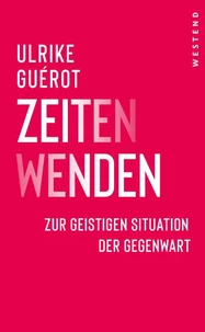 ZeitenWenden