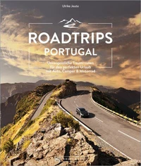 Roadtrips Portugal