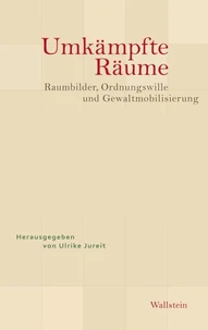 Umkämpfte Räume
