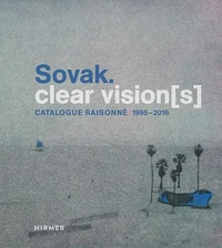 Sovak clear vision(s)