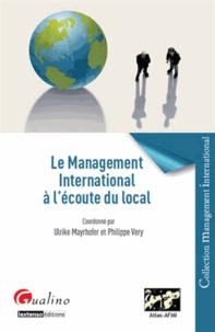 Le management international à lécoute du local.pdf