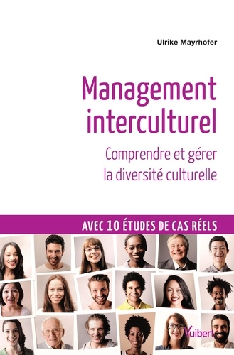 Management interculturel. Comprendre et gérer la diversité culturelle