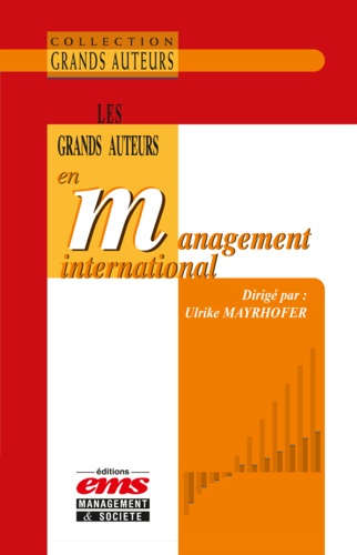 Les grands auteurs en management international