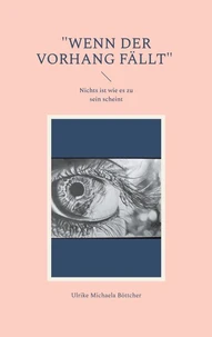 "Wenn der Vorhang fällt"