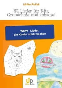 WoW-Lieder für starke Kinder