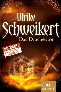 Das Drachentor