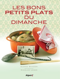 Les bons petits plats du dimanche.pdf