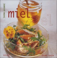 Miel