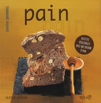 Pain