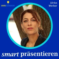 Smart präsentieren