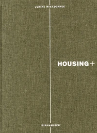 Housing +