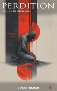 Perdition