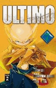 Ultimo 07