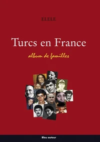Turcs en France