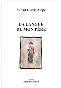 La langue de mon père