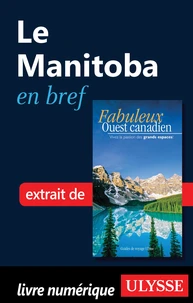 Fabuleux Canada