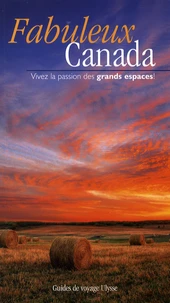 Fabuleux Canada