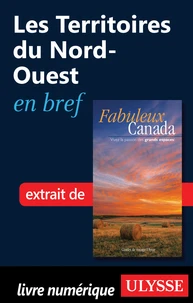Fabuleux Canada