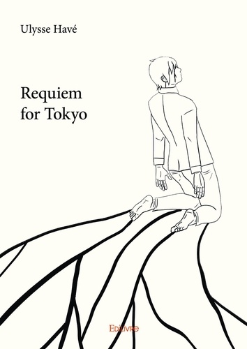 Requiem for tokyo