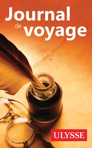 Journal de voyage.pdf