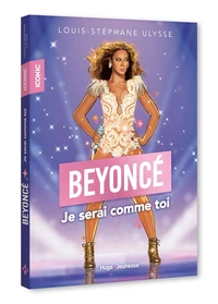 Beyoncé