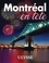 Montréal en tête