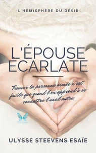 L'épouse écarlate