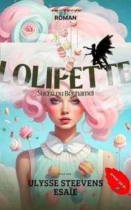 Lolipette