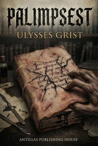 Palimpsest
