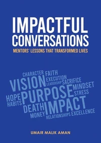 Impactful Conversations