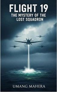 Flight 19 The Mystery of the Lost Squadron