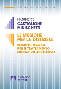 Le musiche per la dislessia