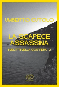 La scapece assassina