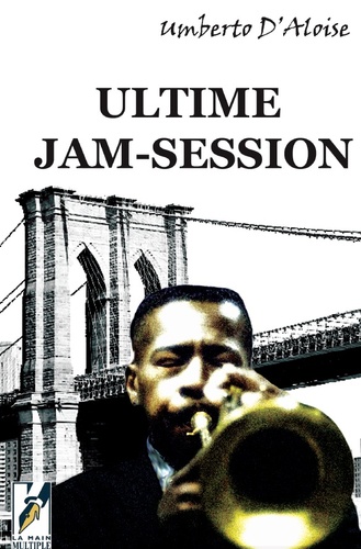 Ultime jam-session - Occasion