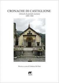 Cronache Di Castiglione