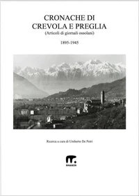 Cronache di Crevola e Preglia