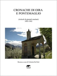 Cronache di Oira e Pontemaglio