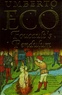 Umberto Eco - Foucault'S Pendulum.