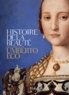 Umberto Eco - Histoire de la beauté.