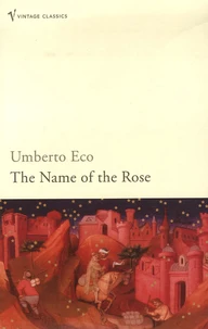 The Name of the Rose