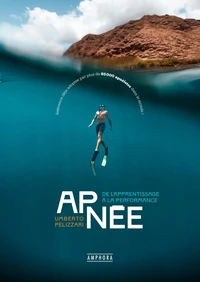 Apnée - apprentissage et performance