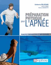 Préparation physique pour l'apnée