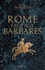 Rome face aux Barbares. Une histoire des sacs de la Ville - Occasion